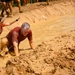 Ironhorse leadership takes on Tough Mudder