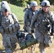 Currahees conduct CALFEX during Eagle Flight III