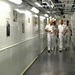 CNO visits Toulon Naval Base