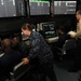 Training aboard USS Harry S. Truman