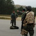 2nd Stryker Cavalry Regiment Decisive Action Training Environment Exercise