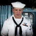 USS Cowpens action