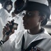USS Cowpens action