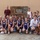 International students train, compete in cross-country around the world