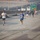 International students train, compete in cross-country around the world