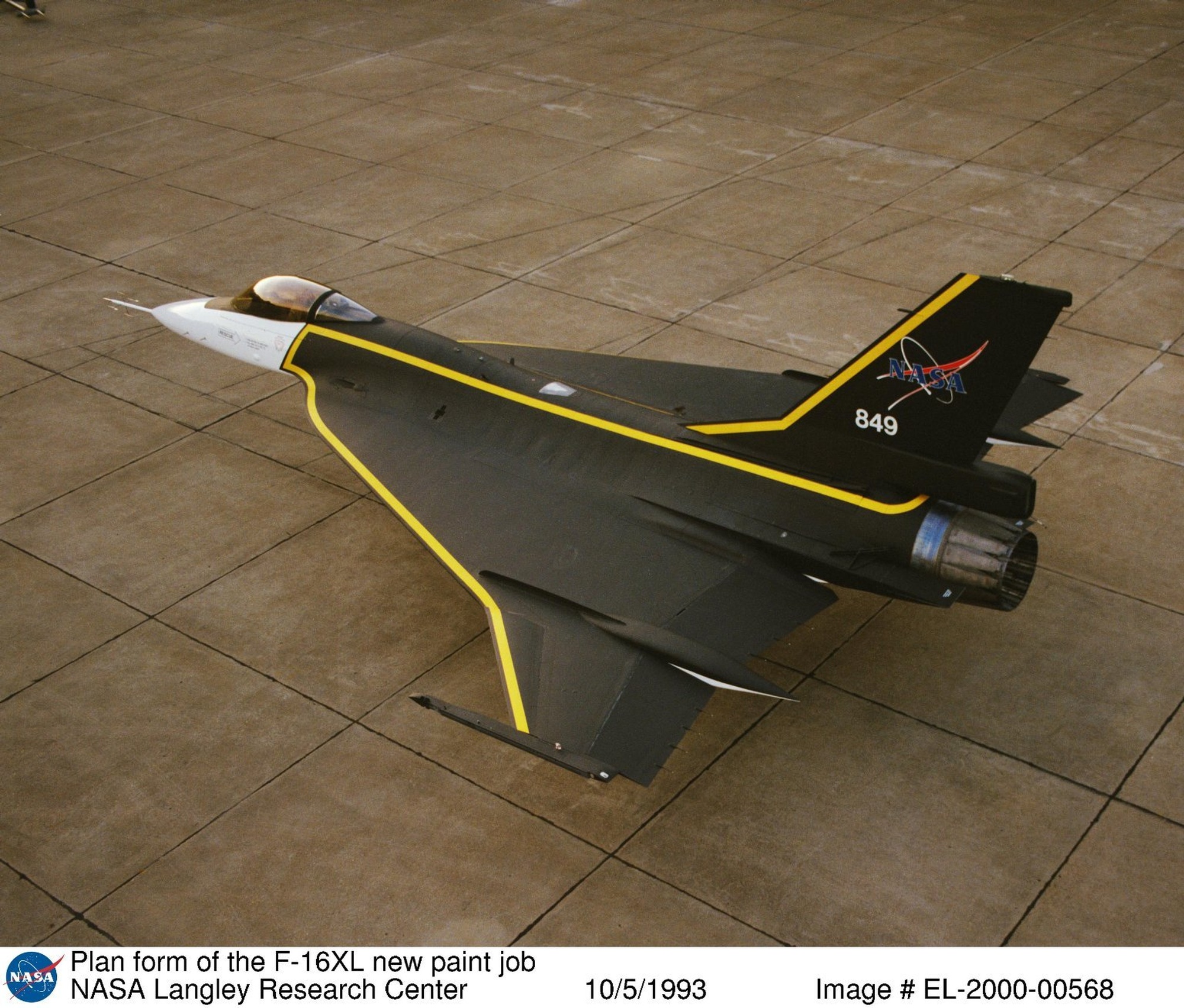 2000w_q95.jpg