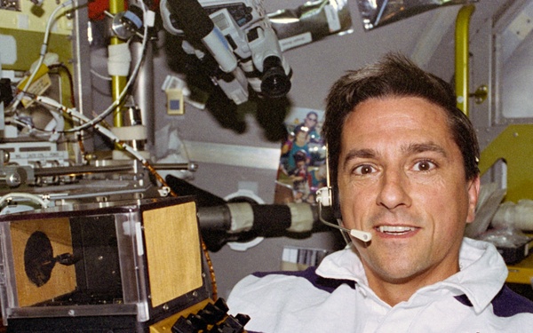 MGBX - FSDC performed by Thomas