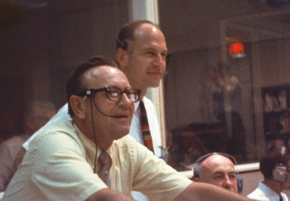 BLDG. 30 - EQUIPMENT