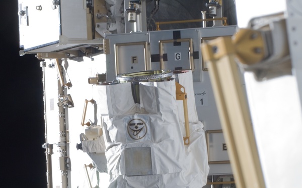 MT and CETA during Joint Operations