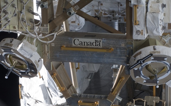 PDGF on the MBS during Joint Operations