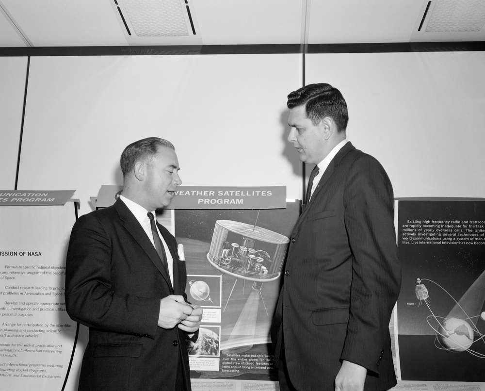 GIBBONS, HOWARD