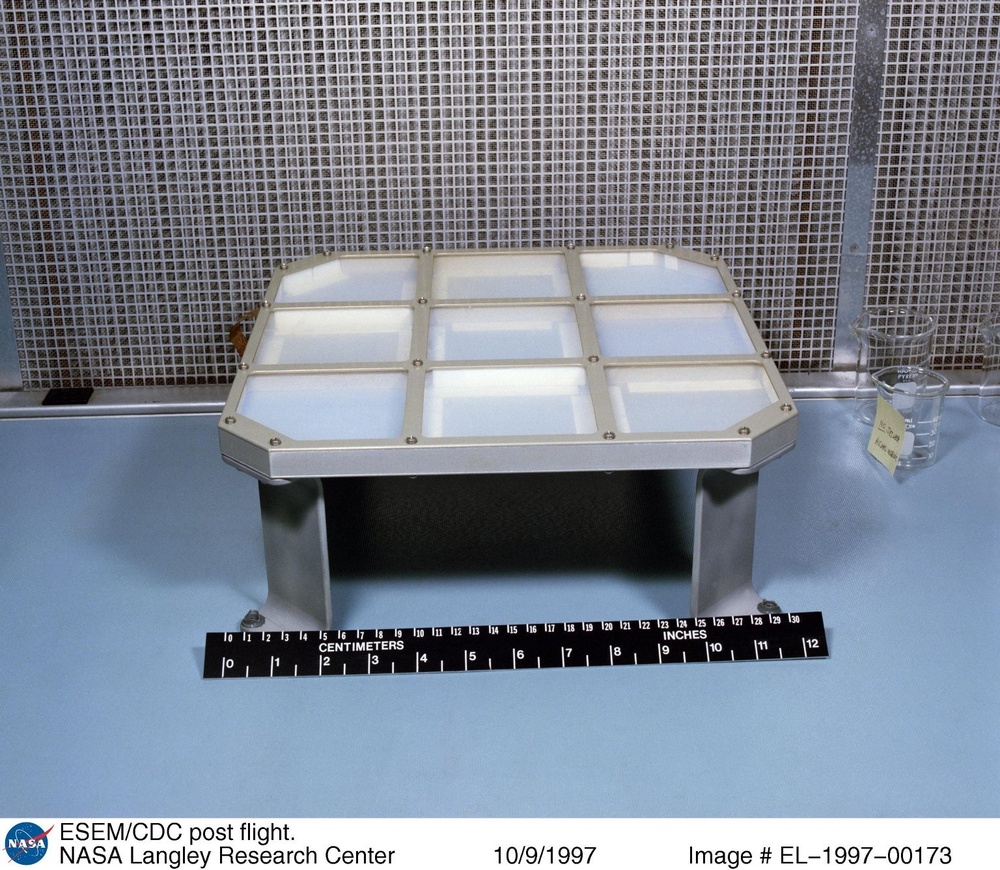 dvids-images-esem-cdc-post-flight