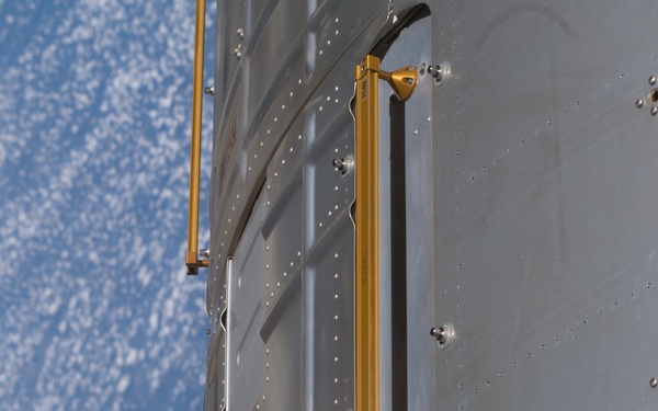 JPM 02-05 during Joint Operations