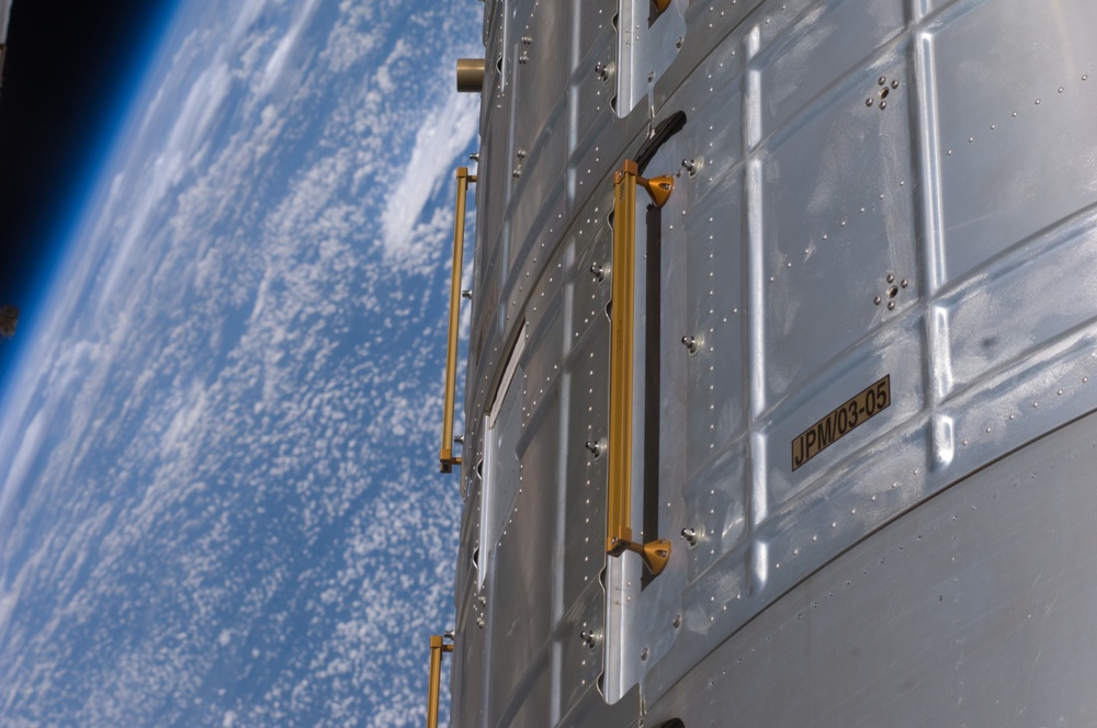 JPM 03-05 during Joint Operations