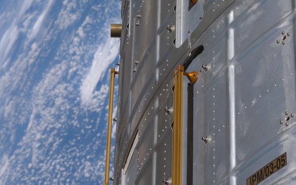 JPM 03-05 during Joint Operations