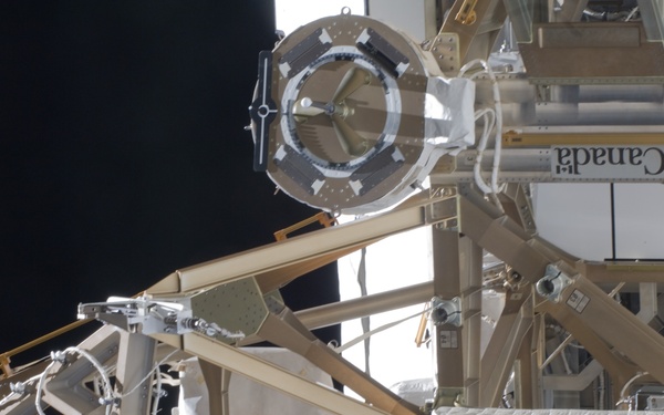 PDGF on the MBS during Joint Operations