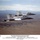 Two NASA F/A-18B aircraft flying in close formation over a desert landscape, photographed on February 21, 2001, by Lori Losey for the NASA Dryden Flight Research Center. The aircraft are part of the Autonomous Formation Flight (AFF) program and are returning to base with the autonomous function disengaged. The foreground aircraft is marked 'SRA 845' (Systems Research Aircraft) and the background aircraft is marked 'NASA 846'.