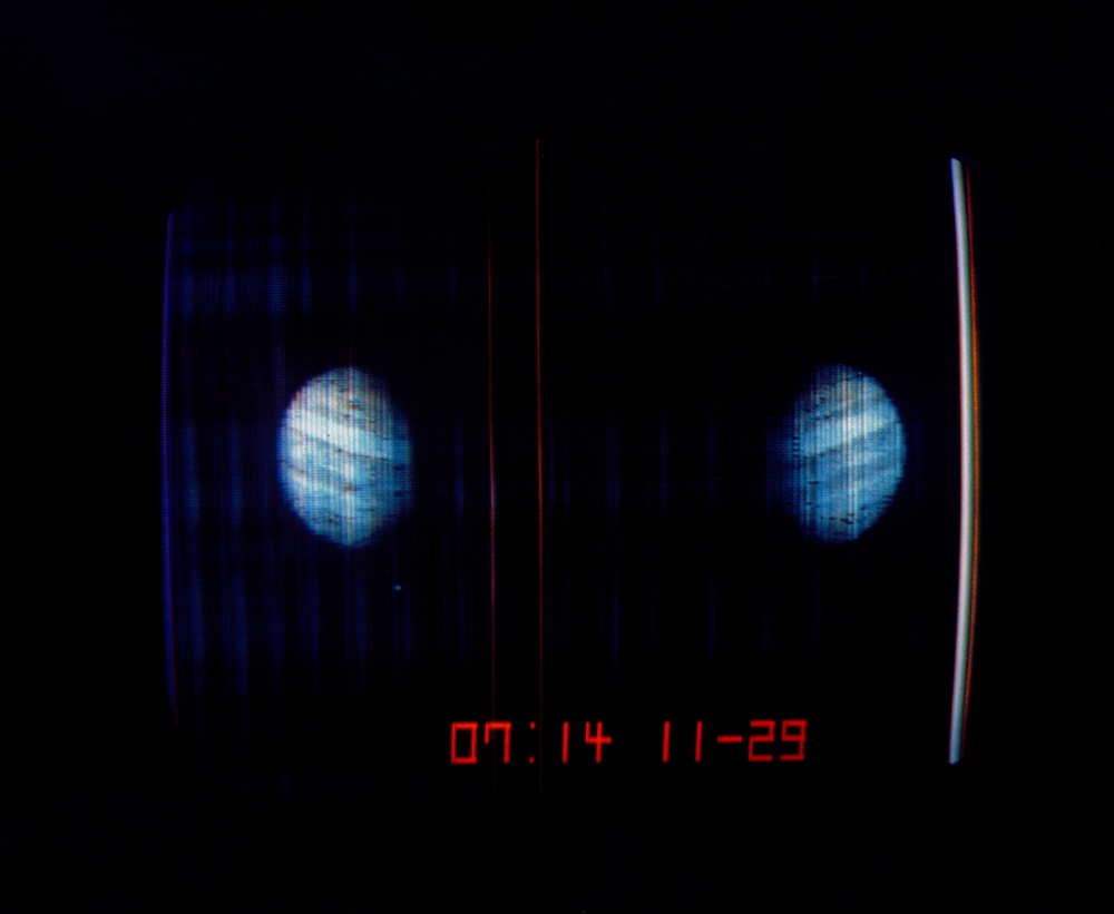 JUPITER