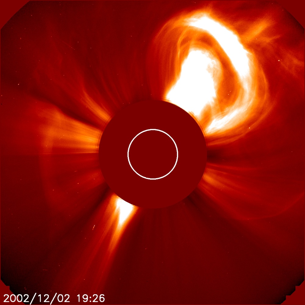 SPD-SOHO-20021202c2cme