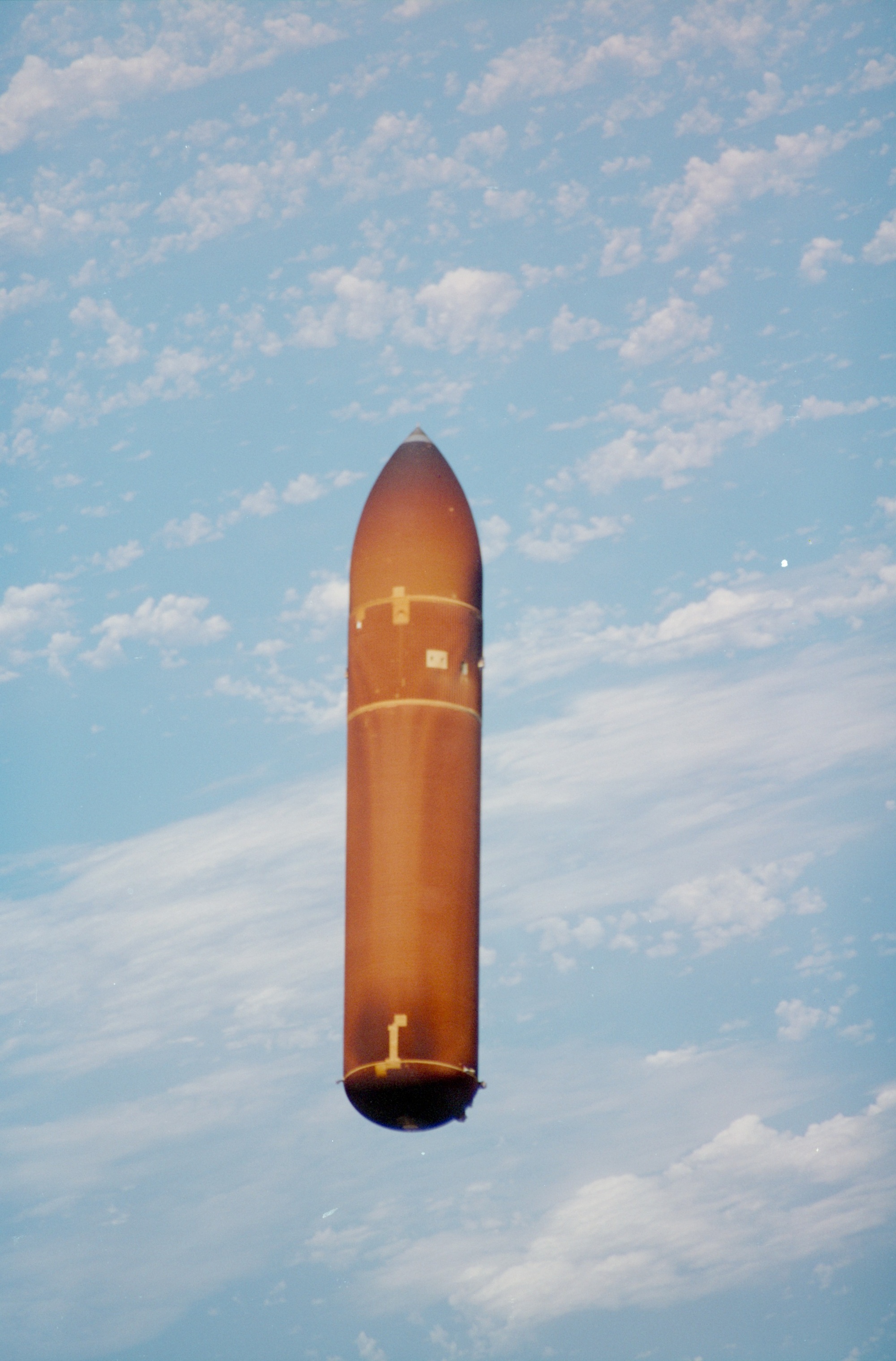 2000w_q95.jpg