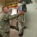 542nd moves into mass production, saving Army money