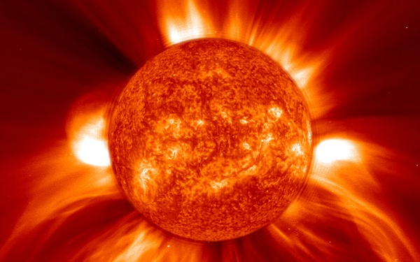 SPD-SOHO-suncombo1
