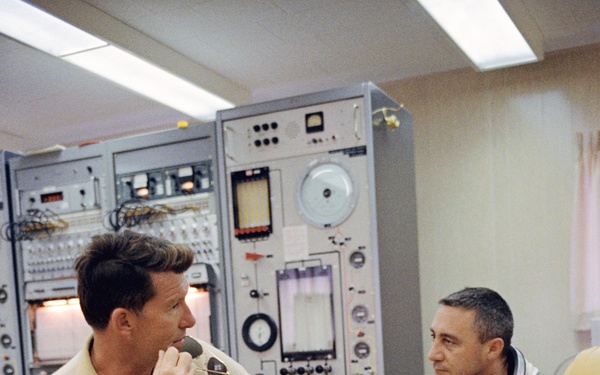 GT-3 DISCUSSION - - MISC.