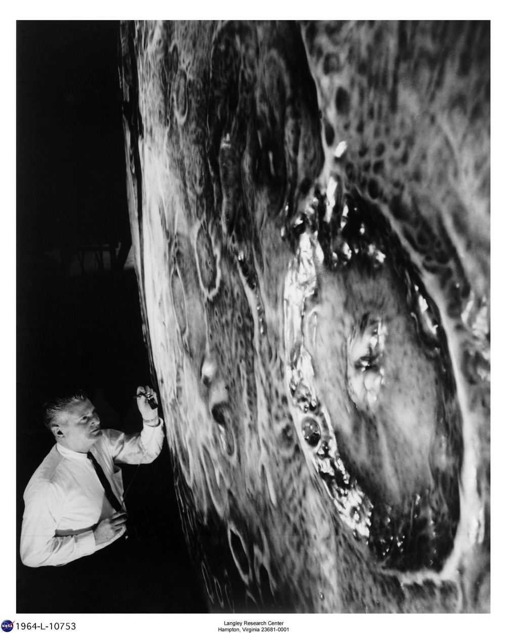 Apollo Project
