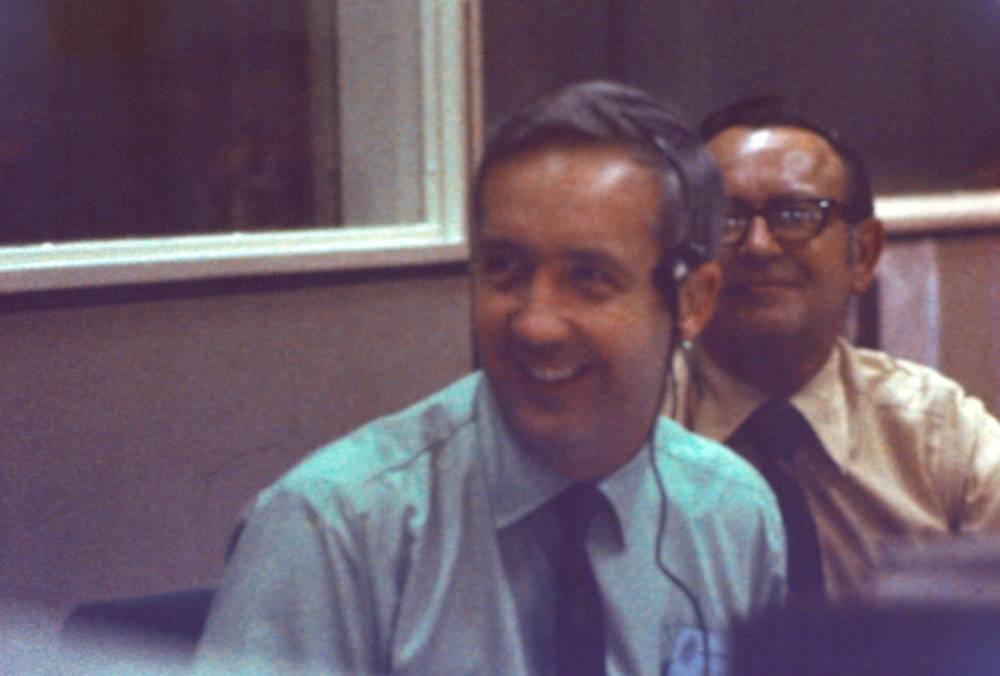 BLDG. 30 - EQUIPMENT