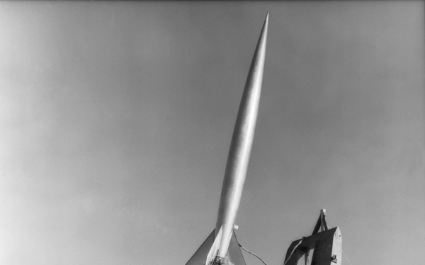 RM-10 research model