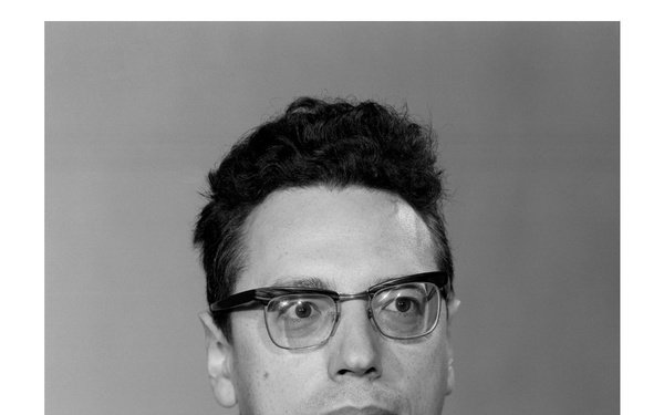 Magnetoplasmadynamics (MPD)