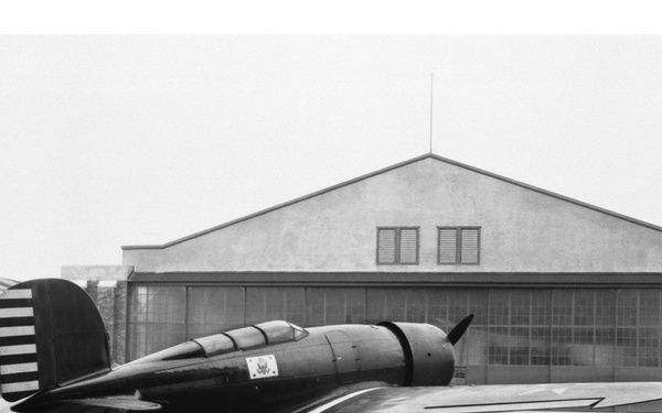 Lockheed/Detroit XRO-1 Altair