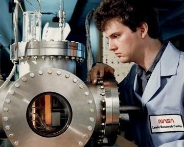 RESEARCH FACILITY ACTIVITIES IN EPL