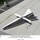 Hyper III on ramp