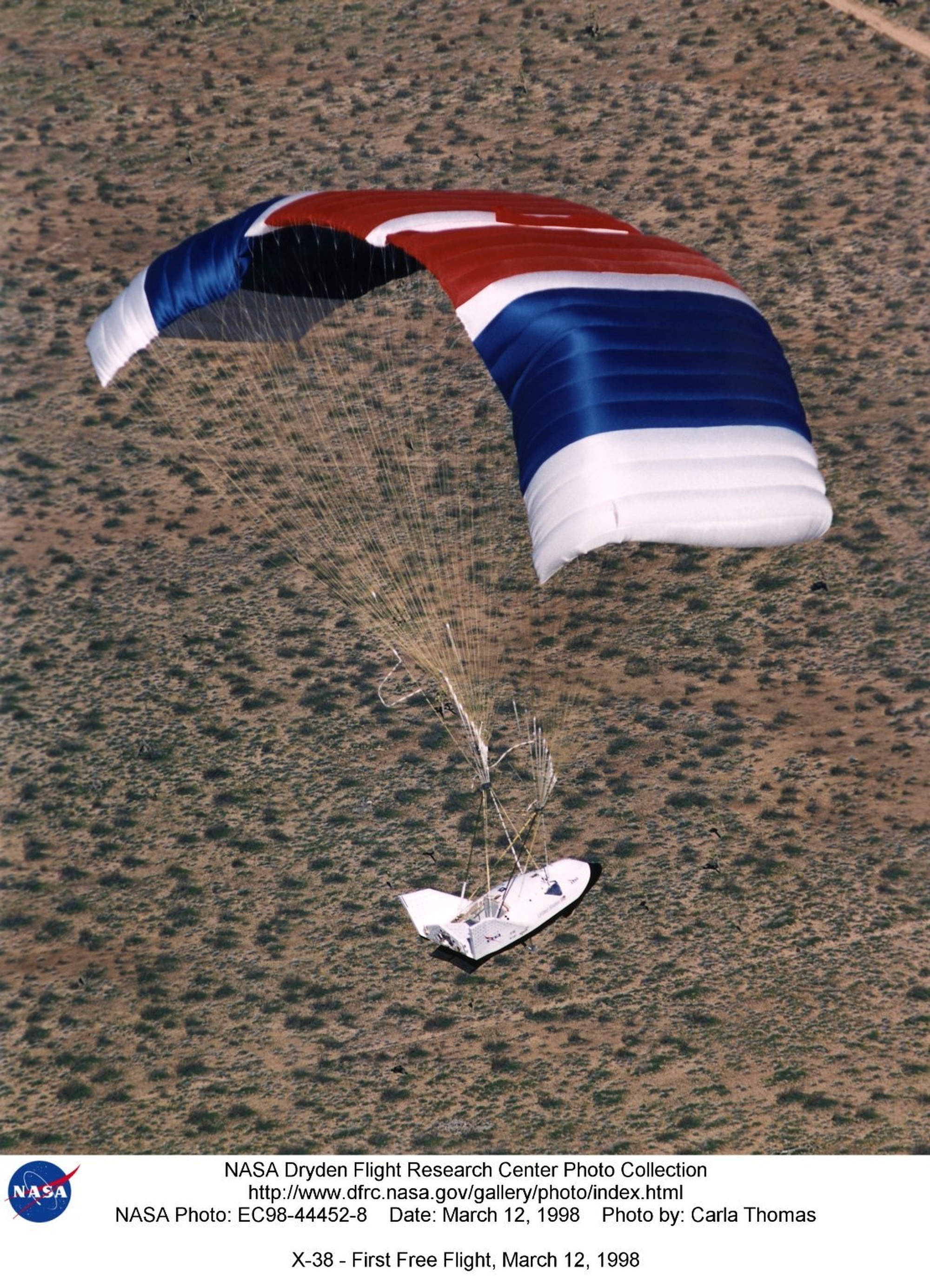 カリラ 2009-2022 12年 RUDDER HIDDEN SPIRITS カリラ 2009-2022 12年
