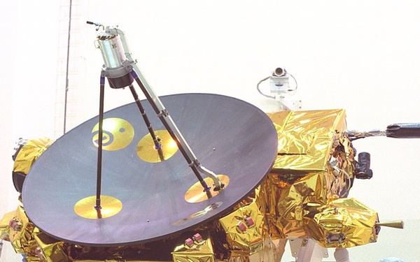 Ulysses Preparations