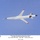 DAST in Flight