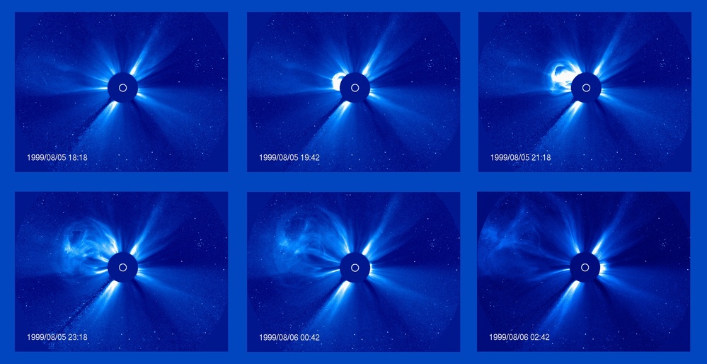 SPD-SOHO-cropplume