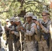 Mountain Warfare Training Center Bridgeport California