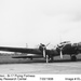 Loftin Collection - B-17 Flying Fortress