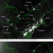 Blackout Hits U.S. and Canadian Cities: Natural Hazards