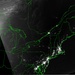 Blackout Hits U.S. and Canadian Cities: Natural Hazards