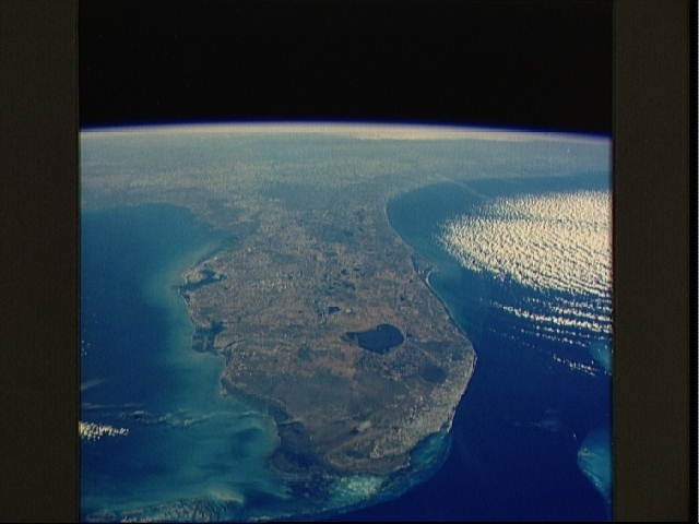 Florida, USA