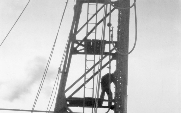 Full-Scale Tunnel (FST)