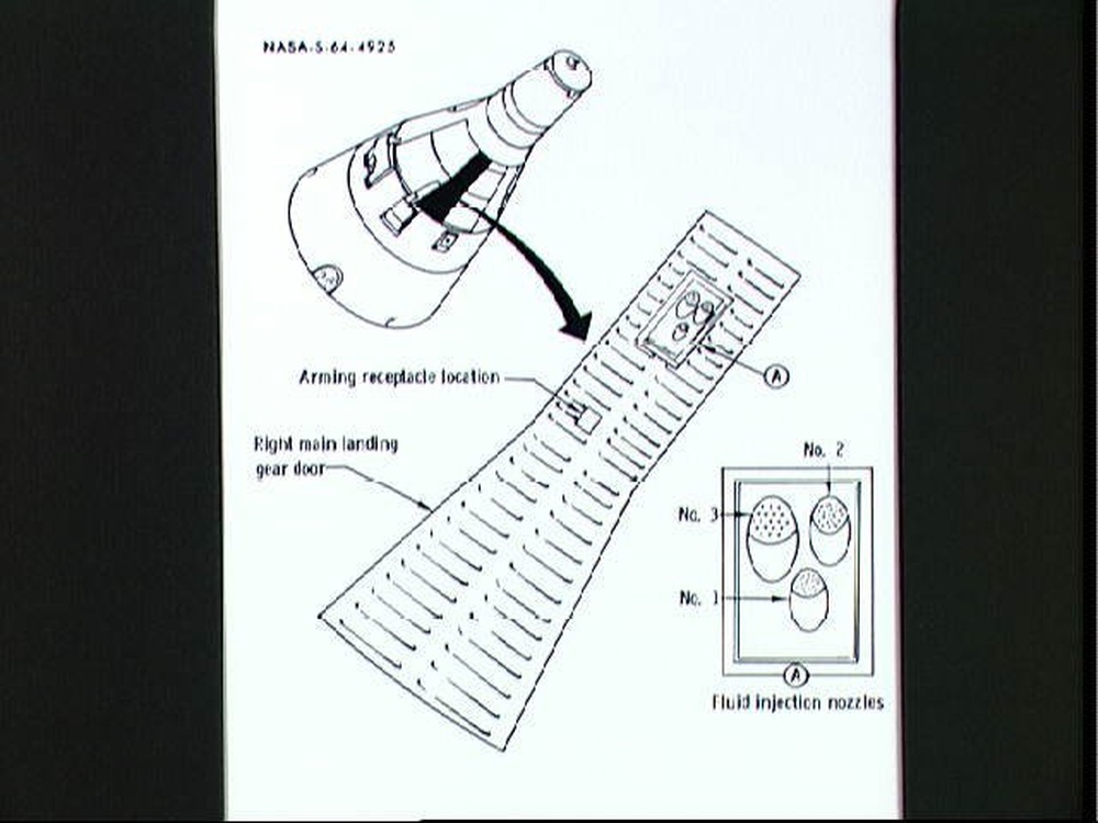 1000w_q95.jpg