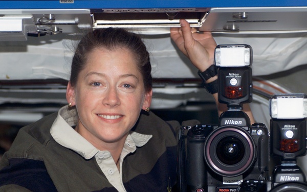 PLT Melroy with multiple cameras