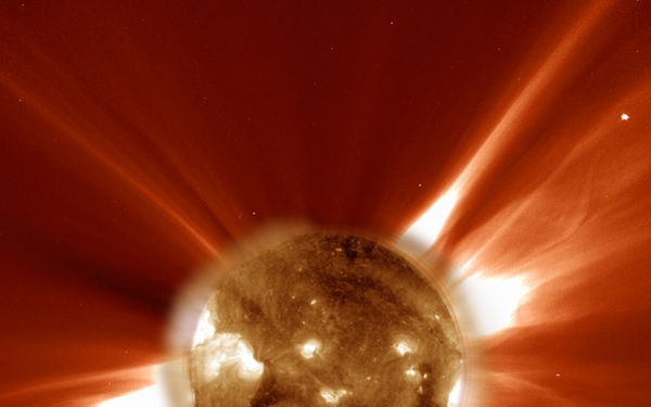 SPD-SOHO-c2eitnov800