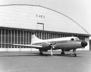 T-29 AIRPLANE INSTRUMENTS FOR ALTIMETER PROGRAM