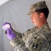 Army’s one-of-a-kind soldier scientists test readiness
