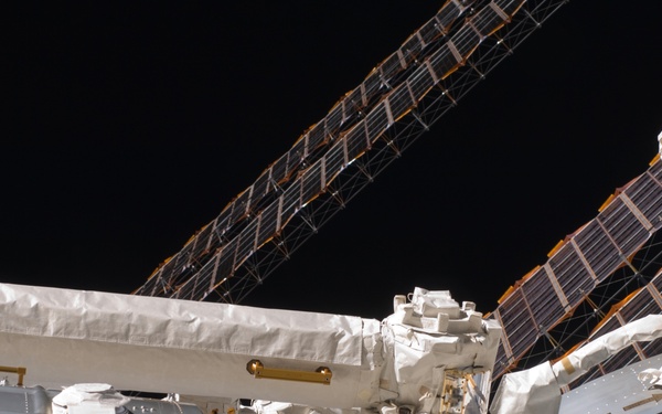 JLP and JPM during Joint Operations